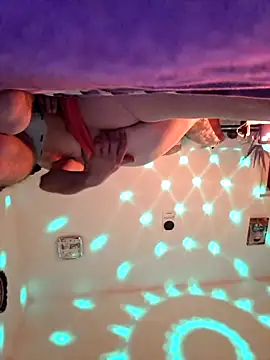 Ariana381 online show from 17, 11, 2025