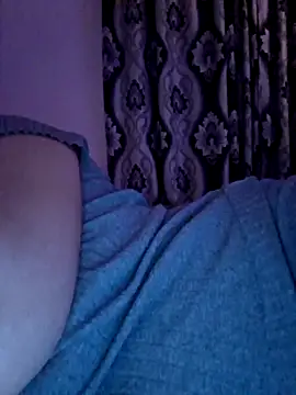 Ariana381 online show from 29, 10, 2025