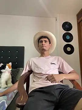 gsusss feet online show from 22, 10, 2025