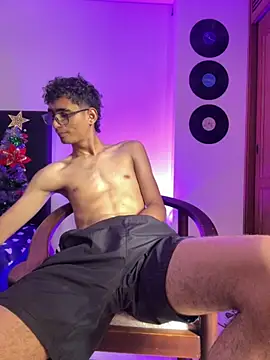 gsusss feet online show from 26, 11, 2025