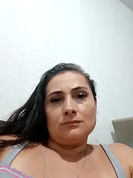 pimentahot1986 online show from 16, 10, 2025