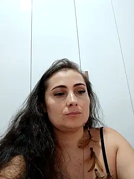 pimentahot1986 online show from 4, 11, 2025