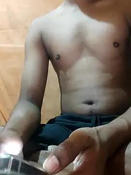 princejmp1973 online show from 21, 10, 2025