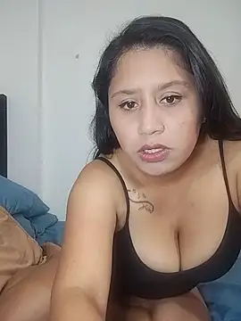 laurita goloza39 online show from 12, 11, 2025