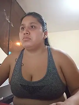 Snapshot of laurita_goloza39 chatting on 24, 7, 2026 laurita goloza39 online show from 24, 7, 2026