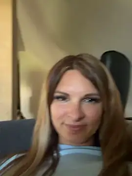 Snapshot of kinkysarahx chatting on 15, 6, 2026 kinkysarahx online show from 15, 6, 2026