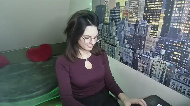 Snapshot of kinkysarahx chatting on 17, 2, 2026 kinkysarahx online show from 17, 2, 2026