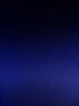 lilivalkova online show from 20, 3, 2026