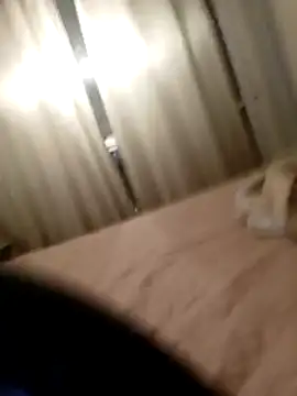 Snapshot of lilivalkova chatting on 17, 2, 2026 lilivalkova online show from 17, 2, 2026