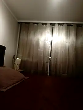 Snapshot of lilivalkova chatting on 8, 2, 2026 lilivalkova online show from 8, 2, 2026