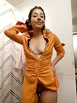 Snapshot of lilivalkova chatting on 11, 2, 2026 lilivalkova online show from 11, 2, 2026