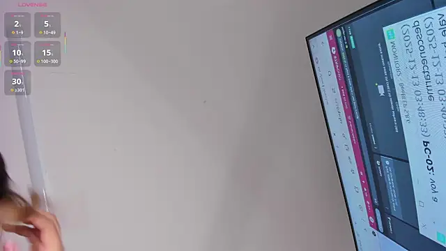 IamAdara online show from 15, 12, 2025