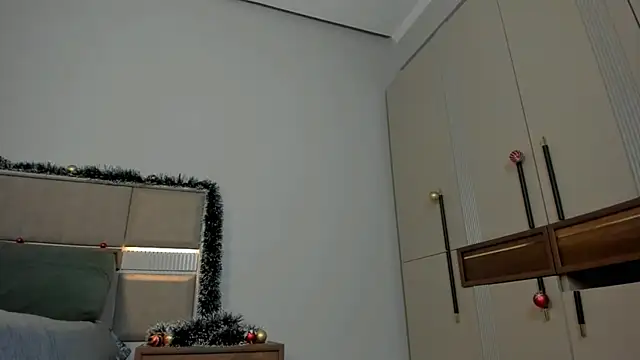 yourerror 404 online show from 23, 12, 2025