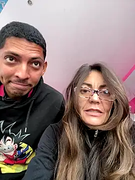 Couple fetish 199 online show from 27, 11, 2025