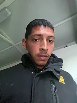 Couple fetish 199 online show from 26, 11, 2025