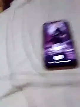 Itachi4kk online show from 18, 11, 2025