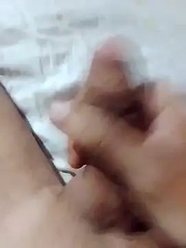 Itachi4kk online show from 14, 11, 2025