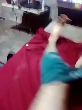 Itachi4kk online show from 4, 12, 2025