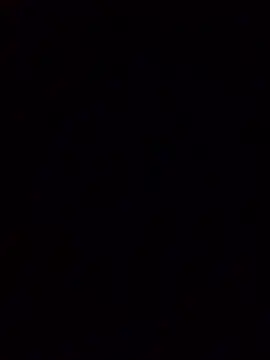 Itachi4kk online show from 27, 11, 2025