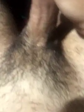 Snapshot of Itachi4kk chatting on 15, 1, 2026 Itachi4kk online show from 15, 1, 2026