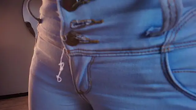 ivy bonnie online show from 14, 11, 2025