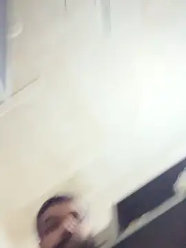 SoulHunt9 online show from 17, 1, 2026