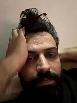 SoulHunt9 online show from 21, 10, 2025