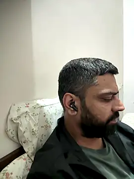 SoulHunt9 online show from 8, 1, 2026