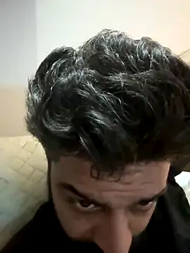 SoulHunt9 online show from 21, 10, 2025