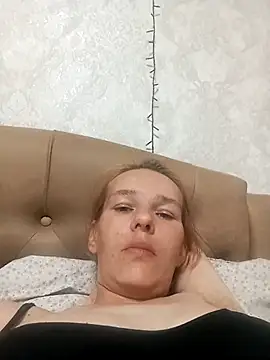 Snapshot of Coare_Cindy chatting on 4, 6, 2026 Coare Cindy online show from 4, 6, 2026