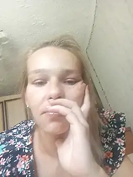 Snapshot of Coare_Cindy chatting on 5, 7, 2026 Coare Cindy online show from 5, 7, 2026