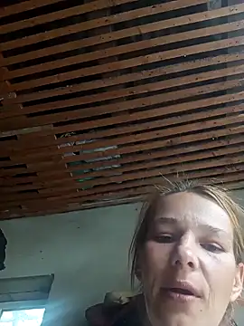Snapshot of Coare_Cindy chatting on 12, 6, 2026 Coare Cindy online show from 12, 6, 2026