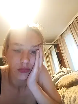 Snapshot of Coare_Cindy chatting on 31, 5, 2026 Coare Cindy online show from 31, 5, 2026