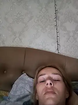 Coare Cindy online show from 11, 5, 2026