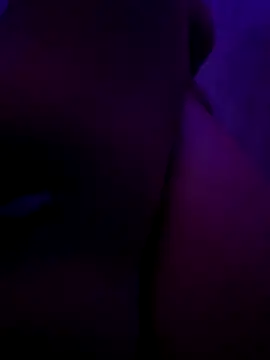 Bemmmba online show from 20, 11, 2025