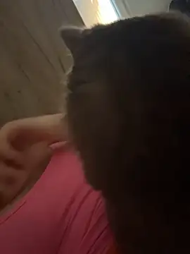 Bemmmba online show from 27, 10, 2025