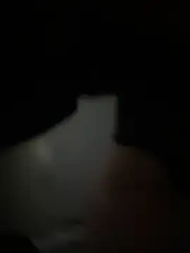 Bemmmba online show from 18, 10, 2025