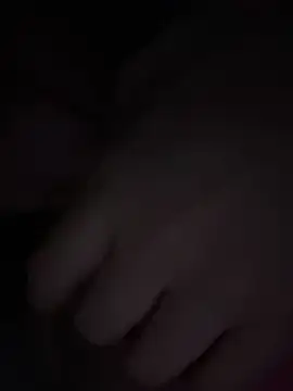 Bemmmba online show from 1, 11, 2025