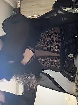 Bemmmba online show from 18, 10, 2025