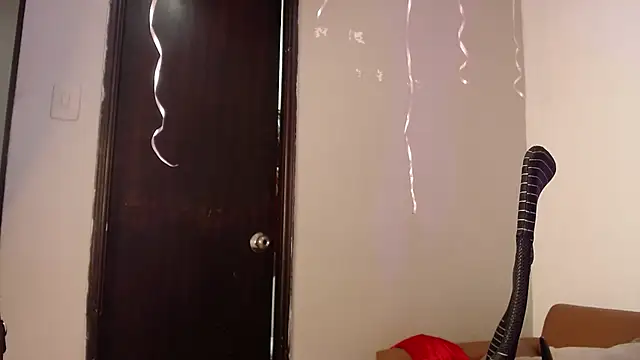 miel alisha online show from 28, 5, 2026