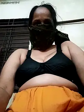 Disha Nur online show from 31, 10, 2025