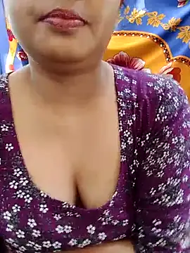 sexylive1100 online show from 15, 1, 2026