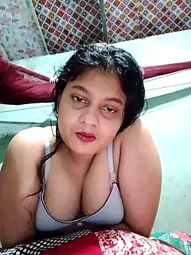 sexylive1100 online show from 24, 10, 2025