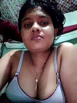 sexylive1100 online show from 21, 10, 2025