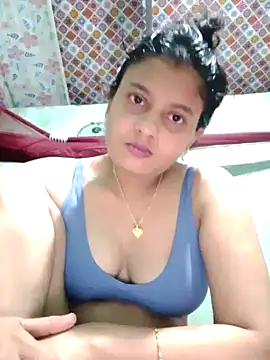 sexylive1100 online show from 31, 10, 2025