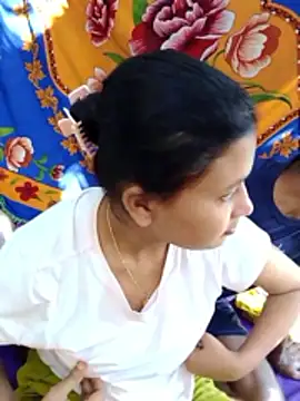 sexylive1100 online show from 18, 11, 2025