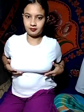 sexylive1100 online show from 22, 11, 2025