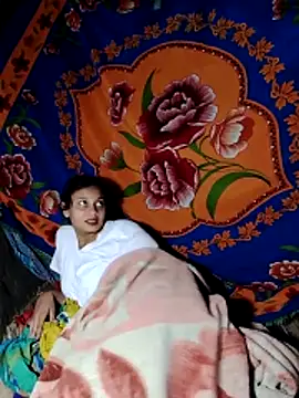 sexylive1100 online show from 18, 11, 2025