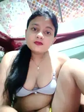 sexylive1100 online show from 30, 10, 2025