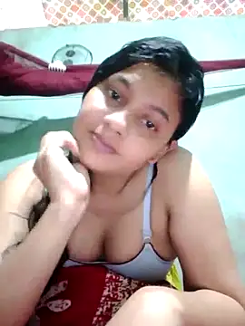 sexylive1100 online show from 24, 10, 2025